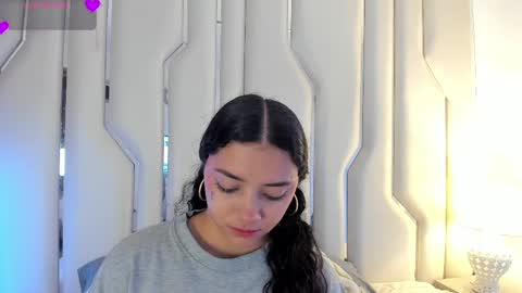 Snapshot of angelitafrodita chatting on May 2026 09:28:02 AM A F R O D I T A online show from May 2026 09:28:02 AM