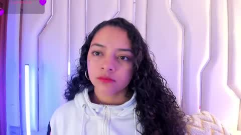 Snapshot of angelitafrodita chatting on May 2026 09:16:02 AM A F R O D I T A online show from May 2026 09:16:02 AM