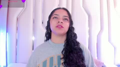 Snapshot of angelitafrodita chatting on June 2026 10:17:02 AM A F R O D I T A online show from June 2026 10:17:02 AM