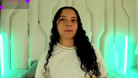 Snapshot of angelitafrodita chatting on June 2026 09:58:01 AM A F R O D I T A online show from June 2026 09:58:01 AM