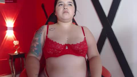 angel online show from January 2026 08:47:01 PM