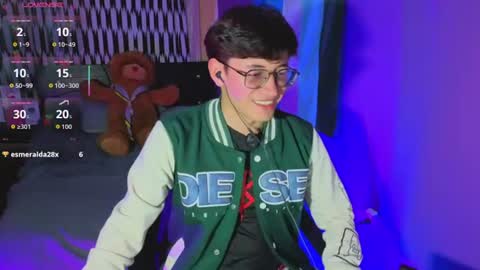 Snapshot of angelito18_twink chatting on July 2026 11:42:02 PM Angel online show from July 2026 11:42:02 PM
