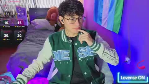 Snapshot of angelito18_twink chatting on July 2026 04:20:02 PM Angel online show from July 2026 04:20:02 PM