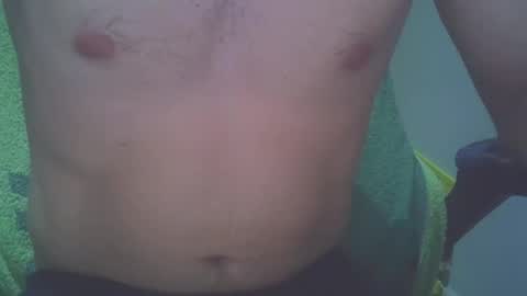 Snapshot of angelito9863 chatting on November 2025 02:34:01 AM angelito9863 online show from November 2025 02:34:01 AM