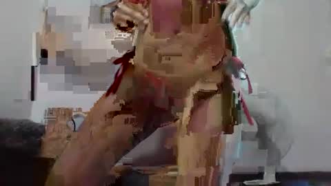 angeljho online show from January 2026 02:33:02 PM