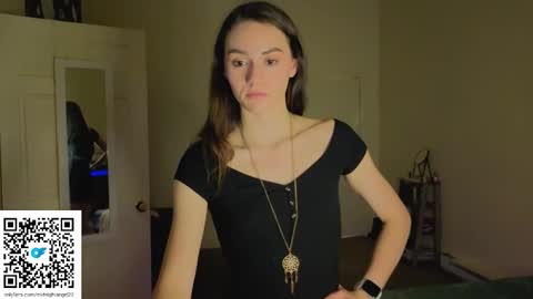 angelknight22 online show from January 2026 11:08:02 PM