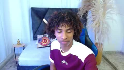 Angel online show from February 2026 08:49:02 PM