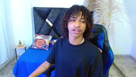 Angel online show from March 2026 09:22:02 PM