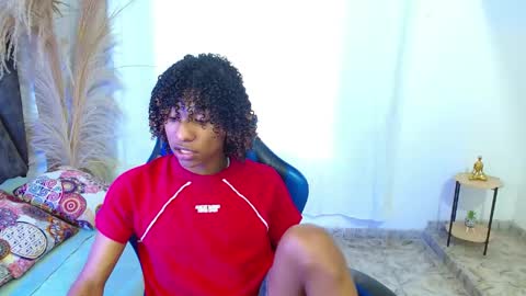 Angel online show from June 2026 08:54:01 PM