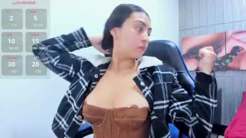 Snapshot of angell_cooper8 chatting on June 2026 03:11:02 AM Angell cooper8 online show from June 2026 03:11:02 AM