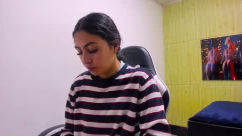 Snapshot of angell_cooper8 chatting on July 2026 12:20:02 PM Angell cooper8 online show from July 2026 12:20:02 PM