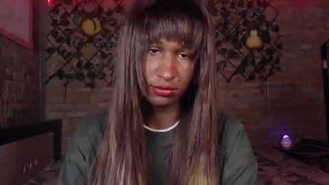 Danielle online show from February 2026 03:05:01 AM