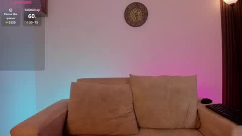 angell online show from July 2026 12:33:01 PM