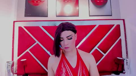 Angell online show from March 2026 12:53:01 PM