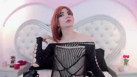 Angell online show from July 2026 12:42:02 PM