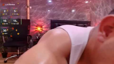 Snapshot of angell_rodriguez chatting on July 2026 03:35:02 AM angell_rodriguez online show from July 2026 03:35:02 AM