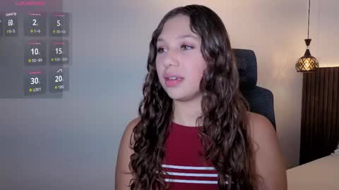 Snapshot of angell_vg chatting on May 2026 07:33:01 PM Angell online show from May 2026 07:33:01 PM