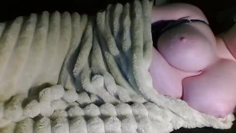 angellalexxx online show from October 2025 07:05:02 AM