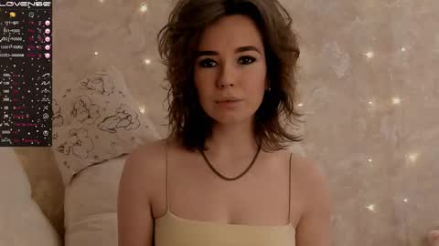 Snapshot of angellblossom chatting on March 2026 09:53:02 AM Eva online show from March 2026 09:53:02 AM