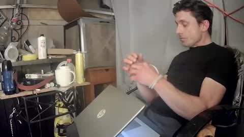 Snapshot of angellcandy chatting on October 2025 03:18:02 AM angellcandy online show from October 2025 03:18:02 AM