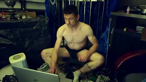 Snapshot of angellcandy chatting on June 2026 03:25:01 AM angellcandy online show from June 2026 03:25:01 AM