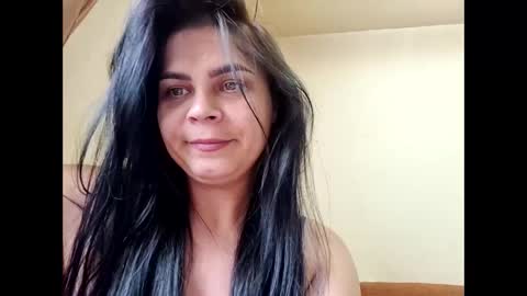 angelldemon789134 online show from May 2026 12:24:01 PM