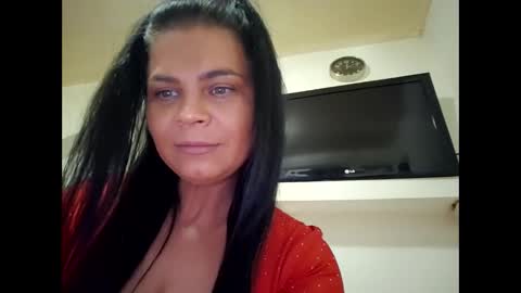 angelldemon789134 online show from June 2026 09:17:02 PM