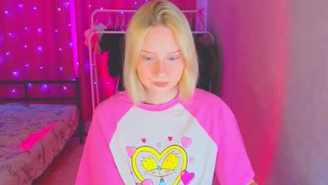 Cutie online show from February 2026 10:56:01 AM