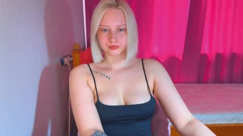 Cutie online show from May 2026 06:43:02 AM