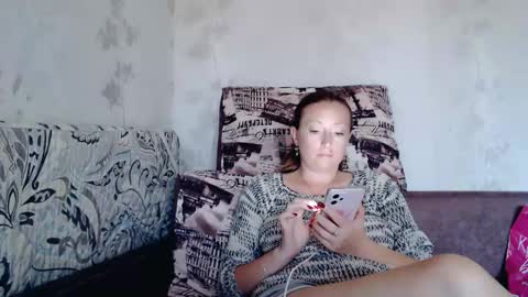 Snapshot of angellllsexy chatting on September 2025 03:01:01 PM Galina online show from September 2025 03:01:01 PM