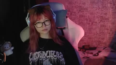 Anora online show from December 2025 05:19:02 PM