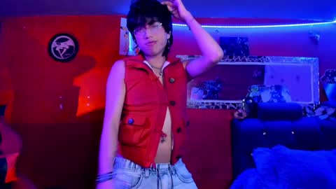 Snapshot of angellonfire chatting on December 2024 05:37:01 AM Angel  online show from December 2024 05:37:01 AM