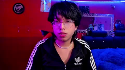 Snapshot of angellonfire chatting on December 2024 09:29:02 AM Angel  online show from December 2024 09:29:02 AM