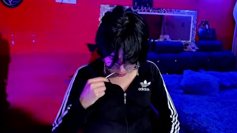 Snapshot of angellonfire chatting on January 2025 09:59:02 AM Angel  online show from January 2025 09:59:02 AM