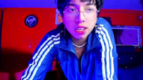 Snapshot of angellonfire chatting on February 2025 05:15:02 AM Angel  online show from February 2025 05:15:02 AM