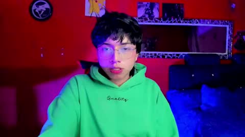 Snapshot of angellonfire chatting on February 2025 07:06:01 AM Angel  online show from February 2025 07:06:01 AM