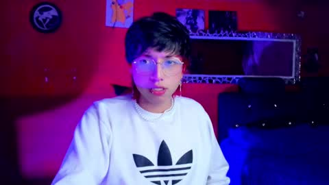 Snapshot of angellonfire chatting on February 2025 06:10:02 AM Angel  online show from February 2025 06:10:02 AM