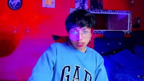 Snapshot of angellonfire chatting on February 2025 03:43:01 PM Angel  online show from February 2025 03:43:01 PM