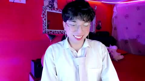 Snapshot of angellonfire chatting on October 2025 07:06:02 AM Angel  online show from October 2025 07:06:02 AM