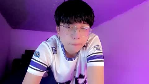 Angel  online show from February 2026 04:43:02 AM