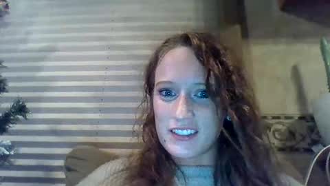 angellove8606 online show from December 2025 04:19:01 AM