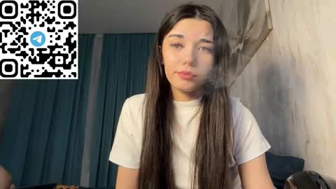 angellspartner online show from January 2026 10:45:01 PM