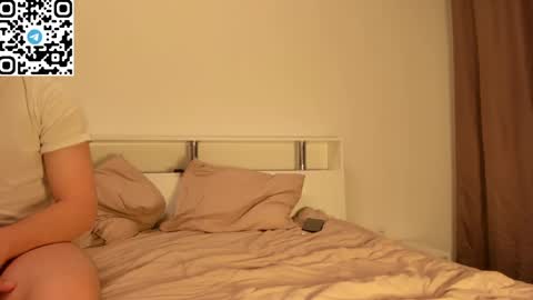 angellspartner online show from April 2026 09:48:01 PM