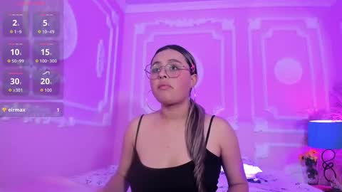 Angell visen online show from February 2026 08:30:01 PM