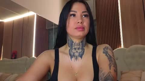 angellys online show from July 2026 03:07:02 PM