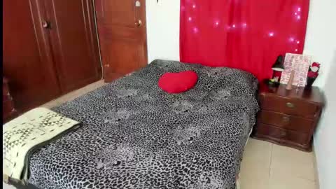 Angel online show from March 2026 02:54:02 PM