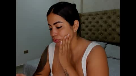 Angelly online show from March 2026 12:42:02 PM