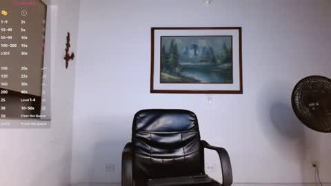 Angelm888-  online show from July 2026 03:56:02 AM