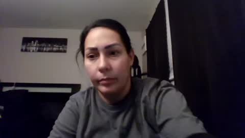 Angel Marie online show from February 2026 11:53:02 PM