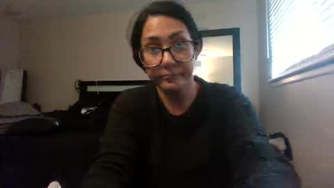 Snapshot of angelmarie7 chatting on April 2026 07:45:02 PM Angel Marie online show from April 2026 07:45:02 PM